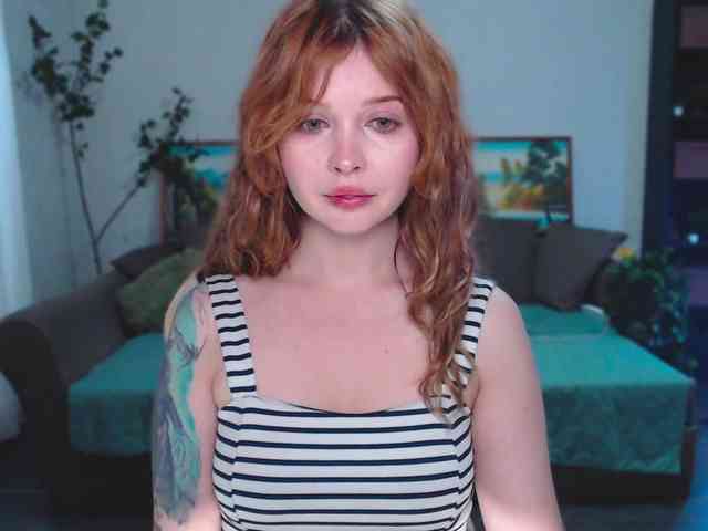 YOUWARKEE webcam