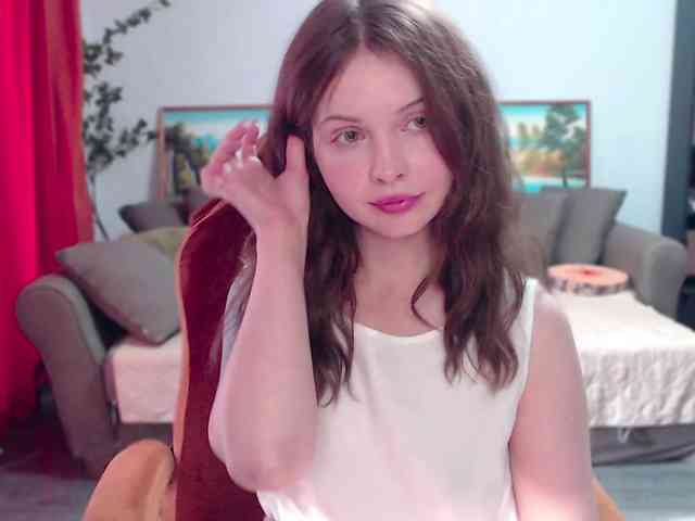 Модель: Youwarkee