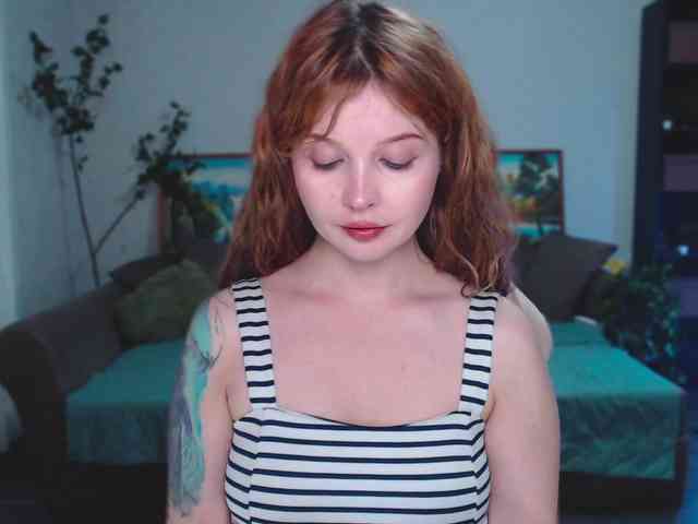 YOUWARKEE webcam