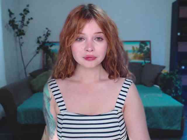 YOUWARKEE webcam