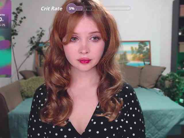 YOUWARKEE webcam