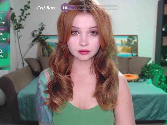 YOUWARKEE webcam