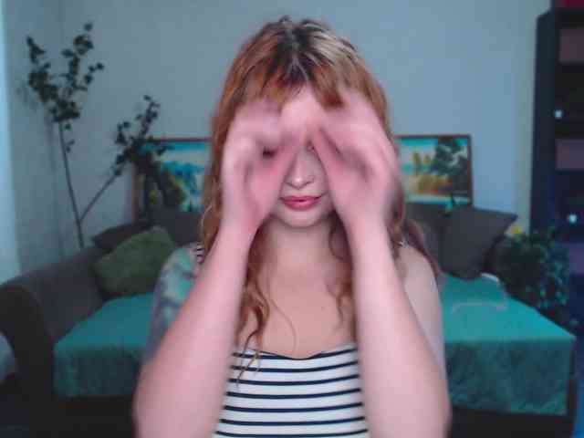 YOUWARKEE webcam