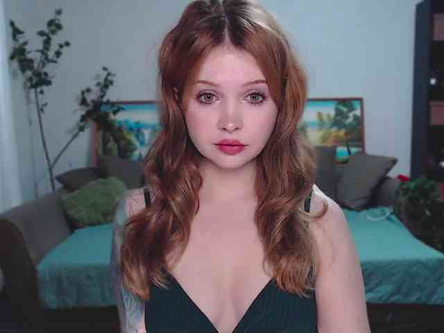 YOUWARKEE webcam