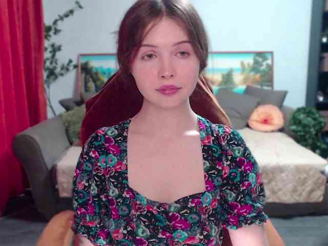 Модель: Youwarkee