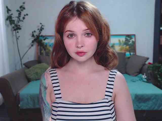 YOUWARKEE webcam