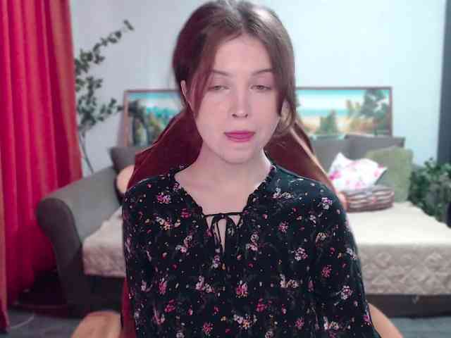 Модель: Youwarkee