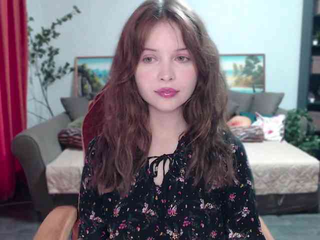Модель: Youwarkee