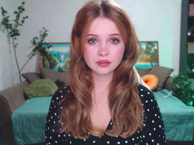 YOUWARKEE webcam
