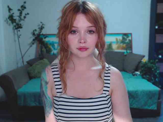 YOUWARKEE webcam