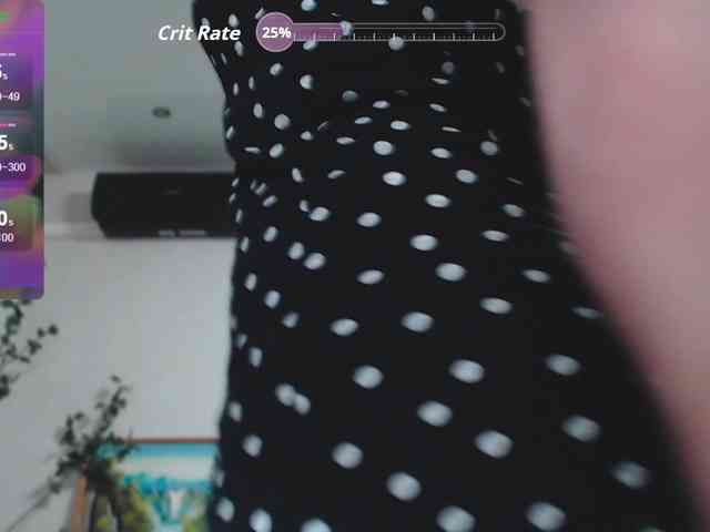 YOUWARKEE webcam