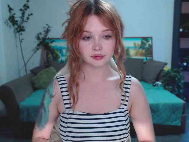 YOUWARKEE webcam