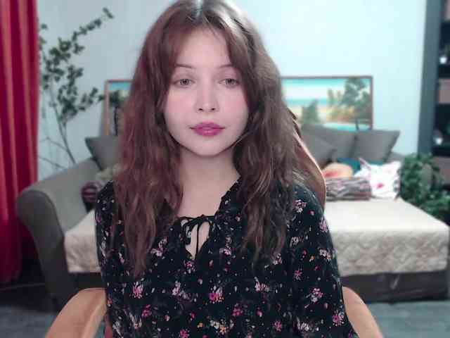 Модель: Youwarkee