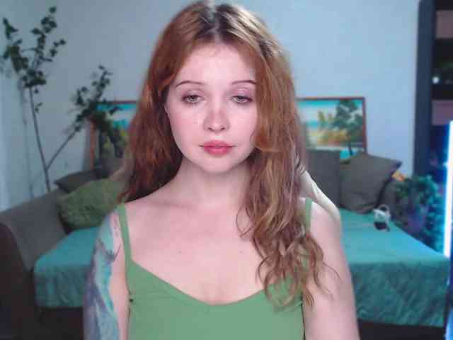 YOUWARKEE webcam