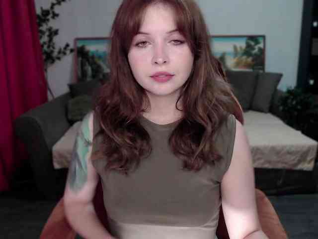 Модель: Youwarkee