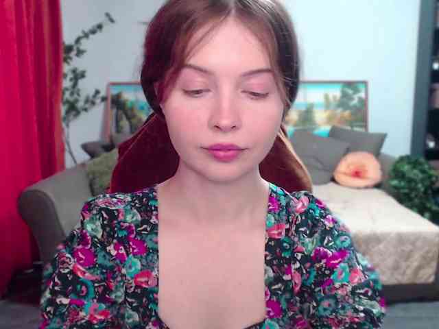 Модель: Youwarkee