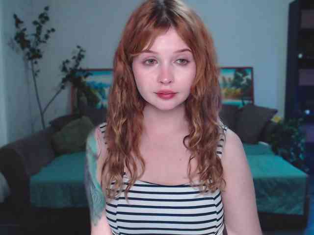 YOUWARKEE webcam