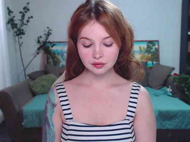 YOUWARKEE webcam