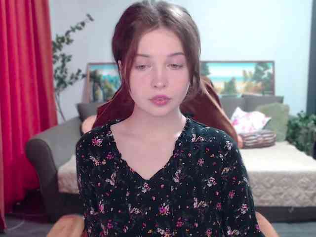 Модель: Youwarkee