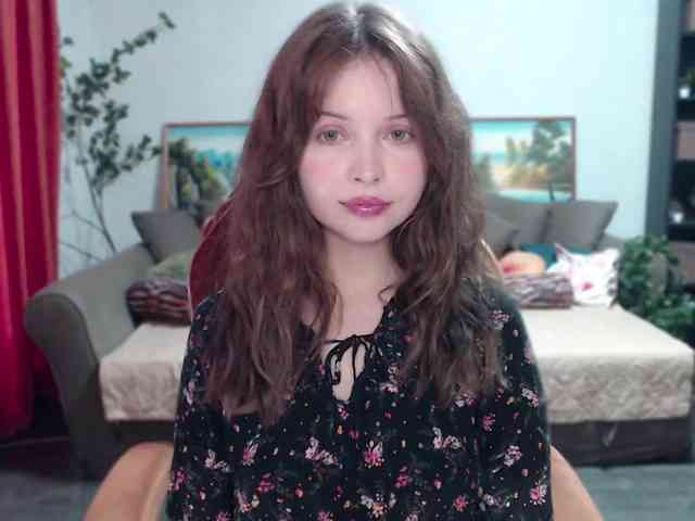 Модель: Youwarkee