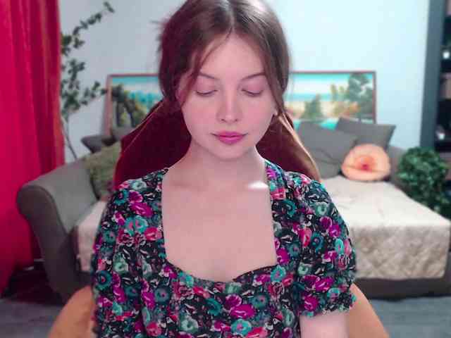 Модель: Youwarkee