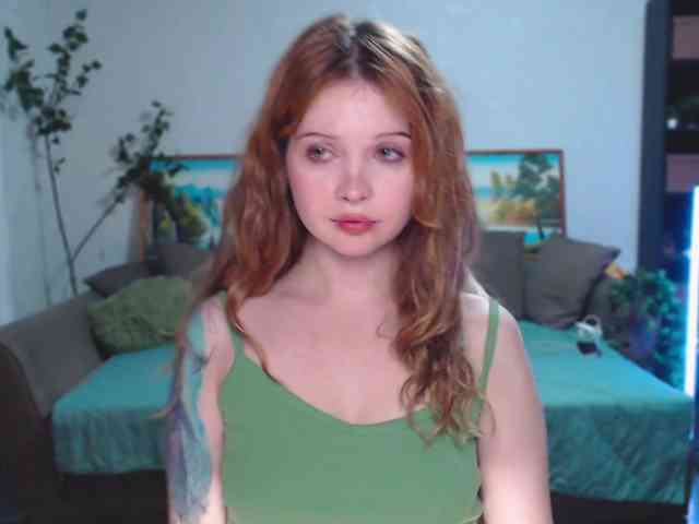 YOUWARKEE webcam
