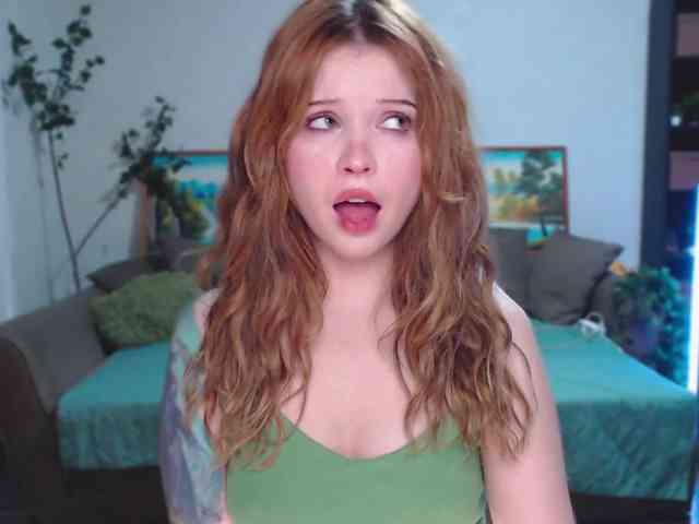 YOUWARKEE webcam