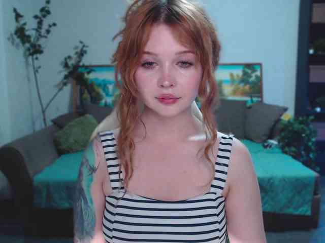 YOUWARKEE webcam