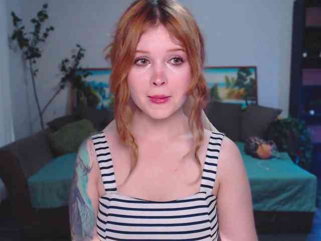 YOUWARKEE webcam