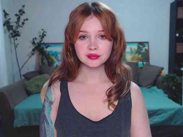 YOUWARKEE webcam