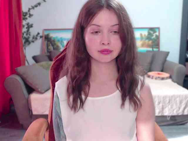 Модель: Youwarkee