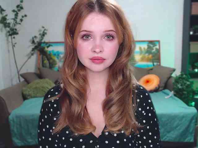 YOUWARKEE webcam