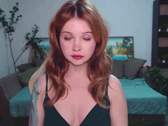 YOUWARKEE webcam