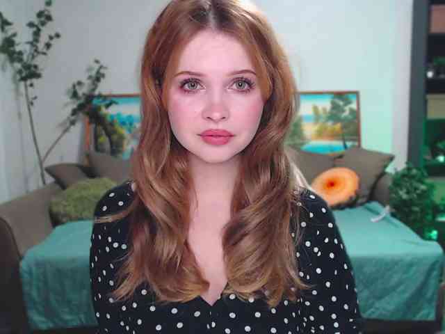 YOUWARKEE webcam