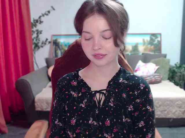 Модель: Youwarkee
