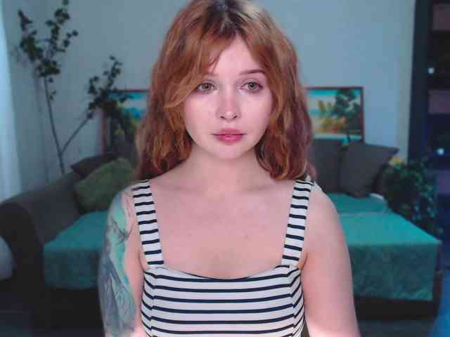 YOUWARKEE webcam