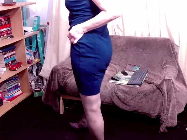 AngieGreen's BongaCams show and profile