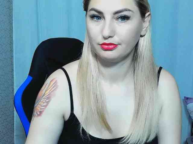 OAsayO webcam