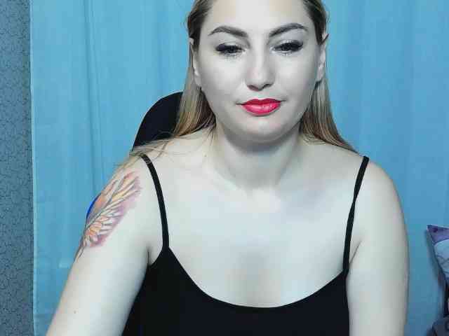 OAsayO webcam