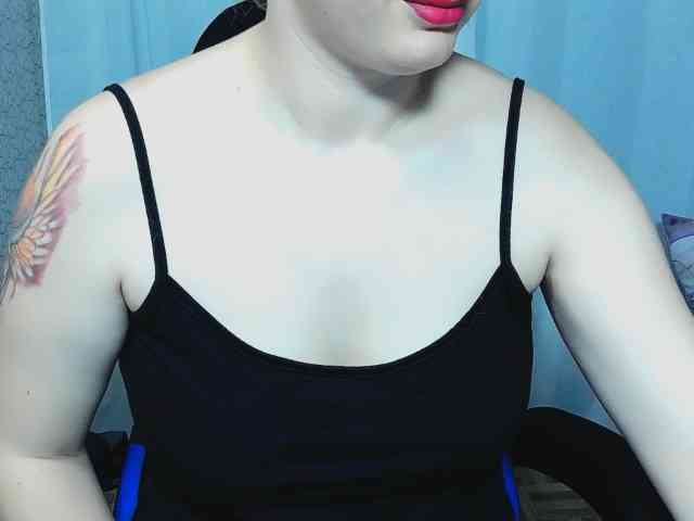 OAsayO webcam