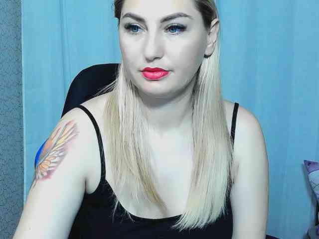 OAsayO webcam
