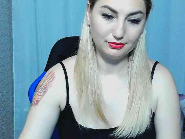 OAsayO webcam