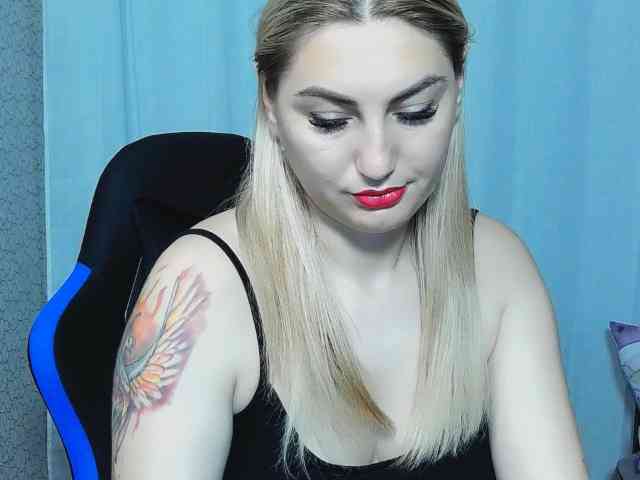OAsayO webcam
