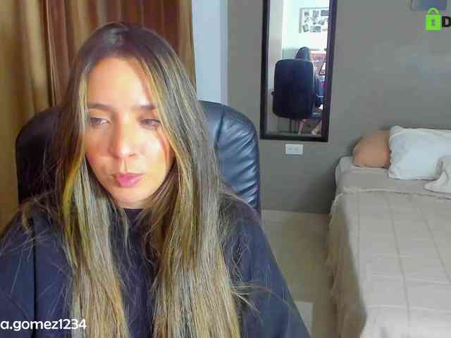 danielacams webcam