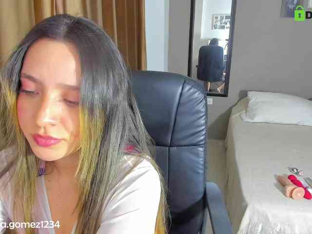 danielacams webcam