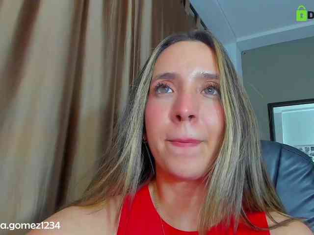 danielacams webcam