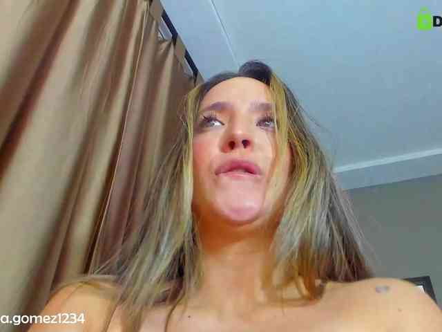 danielacams webcam