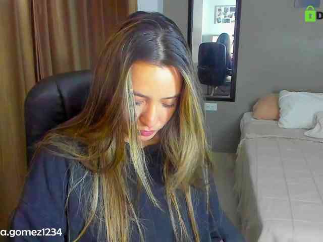 danielacams webcam