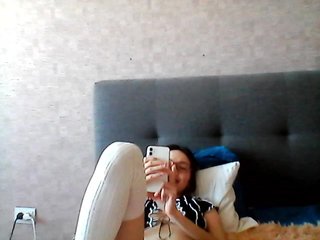 Bella9999 Porn Show