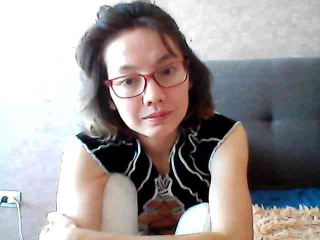 Bella9999 webcam